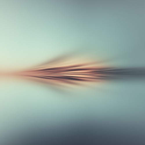 Deep Focus 2