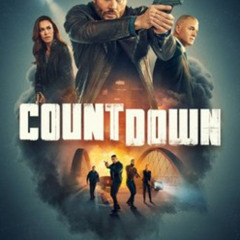 𝚅𝙴𝐑@ Countdown Temporada 1 Episodio 10 𝙾𝙽𝙻𝙸𝙽𝙴 𝐄𝐍 𝙴s𝙿𝙰𝐍̃𝐎𝐋 𝐘 𝙻𝙰t𝙸𝙽𝙾