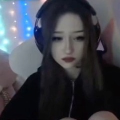 Раковая Выхухоль - Антарктика