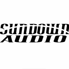 ANGELO_4KOSTA_32HZ_(MHT_RMX)_MIX_BASS_2021.mp3