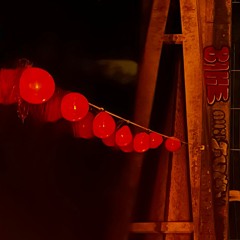 08-07-25, 6pm // Summer Returns Thursday