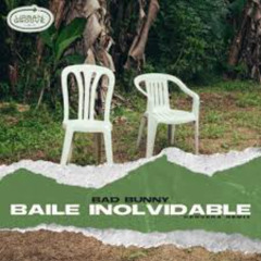 ELLA ME LEVANTO EN EL BAILE INOLVIDABLE - OPEN SHOW - D'JOCARIV 2K25 - 85 - 100 BPM - DEMO