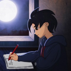 Ares - Oare Unde-i Dragostea