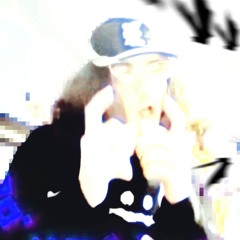 s1nce i was put here