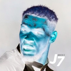 BIG JOE