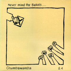 Stream Chumbawamba