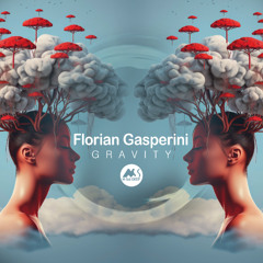 Florian Gasperini, Alex Coustenoble - Euphrasia [M-Sol DEEP]