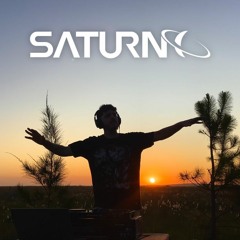 Saturno na Praia da Solidão - Full Set