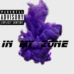 IN My Zone !.wav