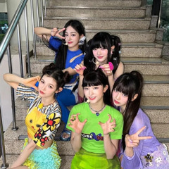 newpaypal_ (check desc/wip)