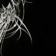 rune