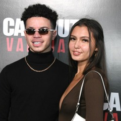 Lil Mosey - Drop Top V.2(Unreleased)