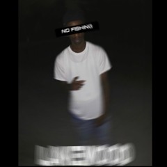 fucked up russqp x Natesix0