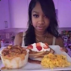 KappaHound - COOKINWITKYA K