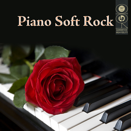 Stream Soft Rock Piano Players | Listen to Piano Soft Rock playlist online  for free on SoundCloud