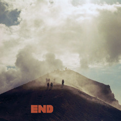 Stream Explosions In the Sky music | Listen to songs, albums