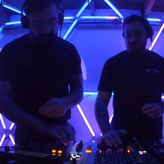 Avec Le Sound at Som & Sol - 7th Anniversary [free download]