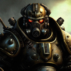 MegaTron- Mutant life (Live Performance)