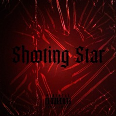 Shooting Star