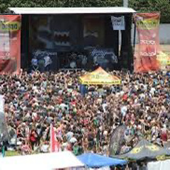 never thought youd stay ~ stargax w/ etai s0