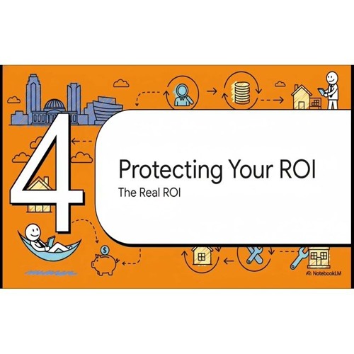 Services That Go Beyond Rent Collection