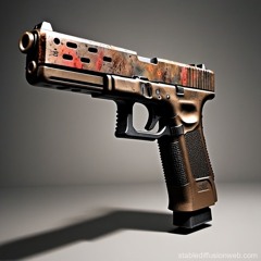 nine o glock 2025