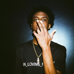 ladé - bleed (ziggymadeit + fakeexotics) [samcantmiss + dazed within exclusive]