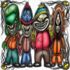 Excursion - Ft Kurtiz K, Water667