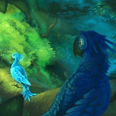 Fly Love - Jamie Foxx (Lofi Remix)