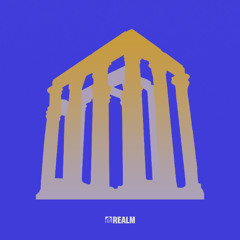 Trutopia - Quick Sand