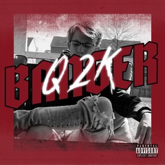 Banger freestyle prod. by warz