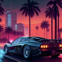 DJ IstanbuL☆ Remix MaDaL♡