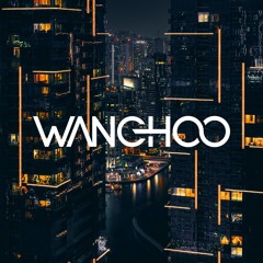 Dance Delights - Faro Nights #2