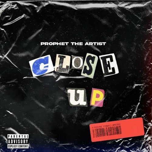 Lit 4