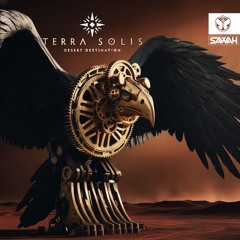 Terrasolisdubai | SAWAH