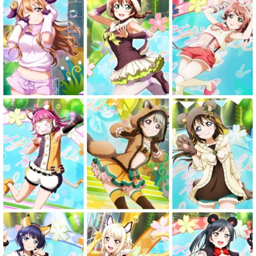 download love live nijigasaki download love live nijigasaki