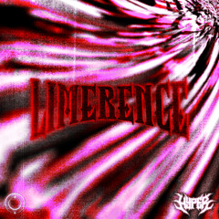HyperInvasion - Limerence