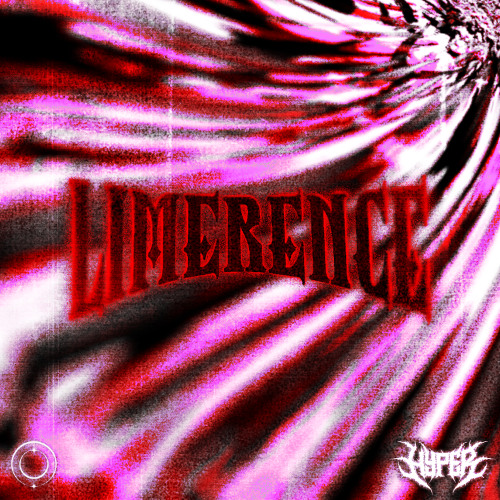 HyperInvasion - Limerence