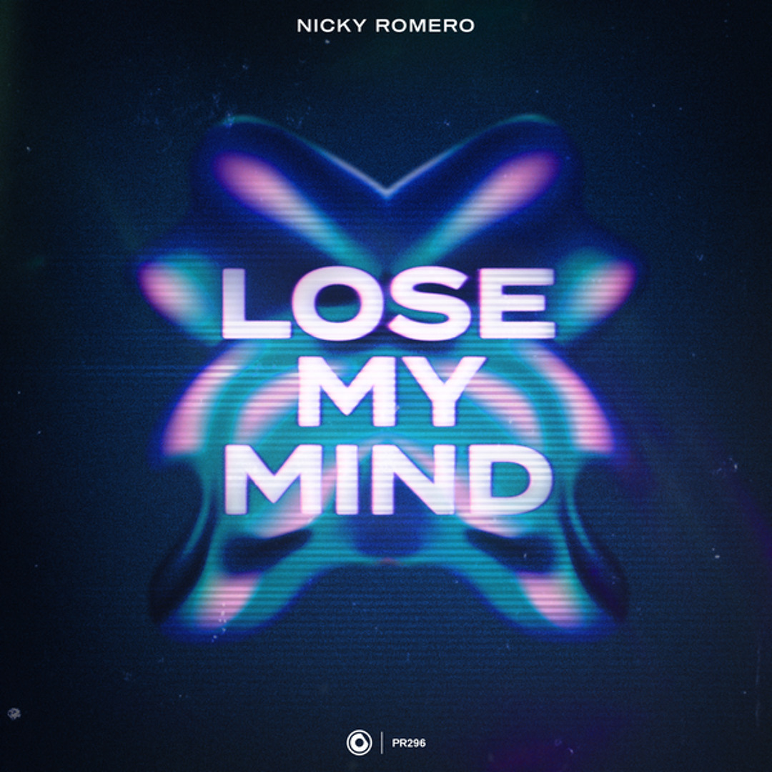 Stream Lose My Mind by nickyromero | Listen online for free on