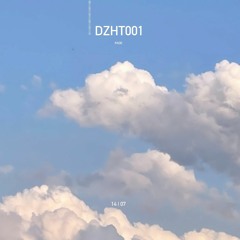 ZAD ZVOÑ