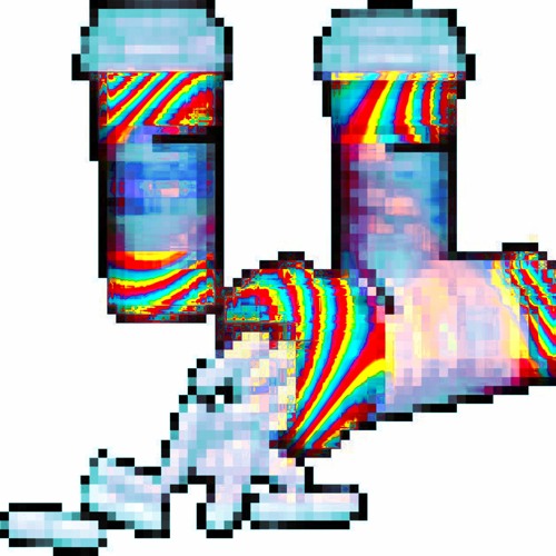 BulletPills [FREE DOWNLOAD]