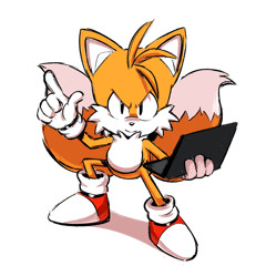 Sonic Drowning theme slowed & reverb.