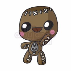 Questing songs during the pandemic survival 🎧 💌🍂🌙