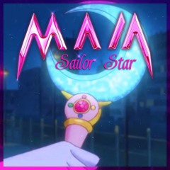 Sailor Star [FREE DL]