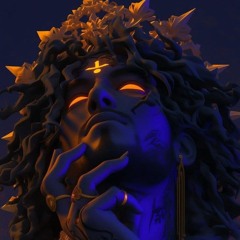 festival techno trance