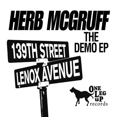 特価商品  Herb Stream McGruff playlist Demo 1994 The to Listen | 洋楽