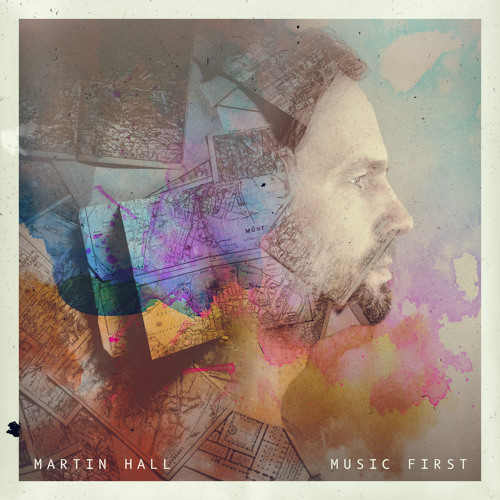 Stream Martin Hall | Listen to Music First playlist online for free on ...