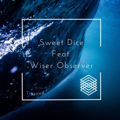 Stream Yanns - Clic Clic Pan Pan (Sweet Dice Remix) by SWEET DICE