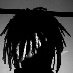 JUICE