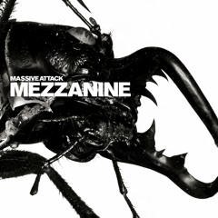 Mezzanine (Deluxe)